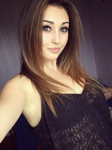 Тихомира
